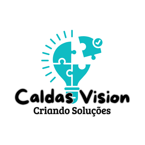 Logotipos e Artes